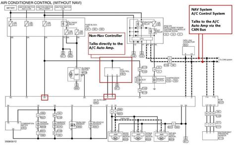 Nissan 720 Stereo Wiring Diagram